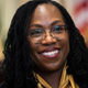 Image for article titled Historic Hearings for Ketanji Brown Jackson Start Today
